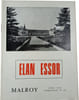 Elan Essor n&deg;50. 