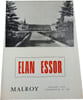 Elan Essor n&deg;49. 