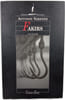 Fakirs. ANTONIN VARENNE