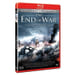 1945 - end of war [Blu-ray] [FR Import] (NEUF SOUS BLISTER). Hirayama Hideyuki  Inoue Mao  Takenouchi Yukata  Mcgowan Sean