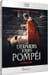 Les derniers jours de Pomp&eacute;i - Blu-Ray (NEUF SOUS BLISTER). Micheline Presle  Georges Marchal  Marcel Herrand