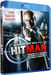 Interview with a Hitman [Blu-ray] (NEUF SOUS BLISTER). Luke Goss Stephen Marcus Caroline Tillette