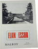 &Eacute;lan Essor n&deg;68. 
