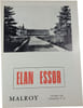 &Eacute;lan Essor n&deg;63. 