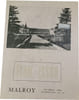 &Eacute;lan Essor n&deg;57. 