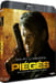Pi&eacute;g&eacute;s [Blu-ray] [FR Import] (NEUF SOUS BLISTER). Rodriguez Eduardo