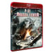 P-51 dragon fighter [Blu-ray] [FR Import] (NEUF SOUS BLISTER). Aurelius Marcus Ditillio Robert Byers Kristine Roth Philip J