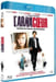 L' Arnacoeur [Blu-ray] (NEUF SOUS BLISTER). Romain Duris  Vanessa Paradis  Julie Ferrier  Fran&ccedil;ois Damiens
