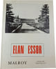 &Eacute;lan Essor n&deg;67. 