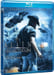 Alien armageddon [Blu-ray] [FR Import] (NEUF SOUS BLISTER). Vallese Rochelle Johnson Neil Mcewan Katharine Lee Scribner Don