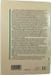 Journal I. Charles Juliet