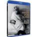 Les amours d'une blonde [Blu-ray] [FR Import] (NEUF SOUS BLISTER). Mensik Vladimir  Pucholt Vladimir  Brejchova Hana  Forman Milos