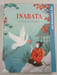 Inabata et l'Oiseau d'argent. Anja Klauss Brigitte Delpech