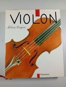 Le Violon