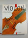 Le Violon. Alberto Conforti