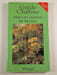Guide de Charme : Parcs et Jardins de France. Philippe Th&eacute;baud
