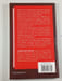 Le petit livre rouge de la culture. Christophe Girard