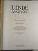 L'Inde ancienne. Heinrich Gerhard Franz