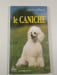 Le Caniche. Marie-Luce Hubert et Jean-Louis Klein
