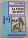 La peine de mort. Kurt Rossa