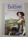 Marie des passions. Juliette Benzoni