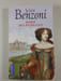 Marie des intrigues. Juliette Benzoni