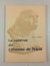 La caverne de l'Homme de P&eacute;kin. KIA LAN-PO