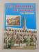 Les batailles de Verdun. Yves Buffetaut