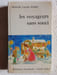 Les voyageurs sans souci. Marcelle Lerme-Walter