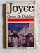 Gens de Dublin. James Joyce