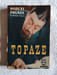 Topaze. Marcel Pagnol