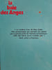 La baie des Anges. Max Gallo