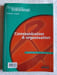Parcours transversal : Communication & organisation. Monique Langlet