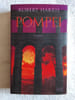 Pompei. ROBERT HARRIS