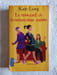Le manuel de la mauvaise m&egrave;re. Kate Long