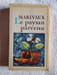 Le paysan parvenu. Marivaux