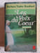 Les Voix du Coeur. Barbara Taylor Bradford
