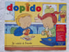 dopido. 