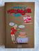 L'Officiel de l'Humour 2014. Laurent Gaulet