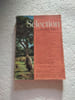 S&eacute;lection du reader's digest. Reader's Digest
