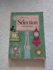 S&eacute;lection du reader's digest. Reader'S Digest