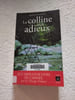 La colline aux adieux. Manette Ansay