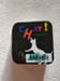 Chat. Martine Perrin