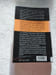 La Birmanie l'&acirc;ge d'or de Pagan. Guy Lubeigt