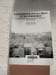 Dangereux insalubres et incommodes : paysages industriels en banlieue parisienne XIX-XXe si&egrave;cles. Andr&eacute; Guilleherme Anne-C&eacute;cile Lefort G&eacute;rard Jigaudon