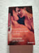 La tentation faite homme. Debbi Rawlins Lisa Renee Jones