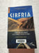 Siberia. Philippe Sauve