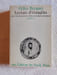 Lecture d'&eacute;vangiles. GILLES BECQUET