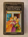 La petite maison dans la Prairie. Laura Ingalls Wilder