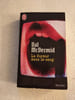 La fureur dans le sang. Val McDermid